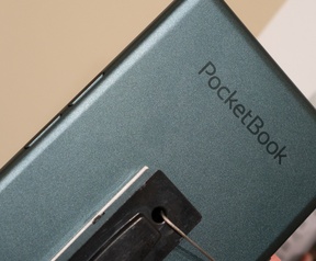 PocketBook Q
