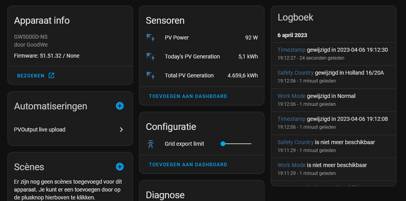 Afbeeldingslocatie: https://tweakers.net/i/_yvJpcb2-o34iPCT8nKrK5twwWw=/800x/filters:strip_exif()/f/image/ob9Ggy2aoUe7ueNjuATbdsz8.png?f=fotoalbum_large