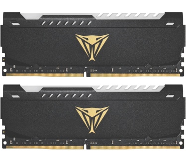 Patriot Memory PVSR432G320C6K