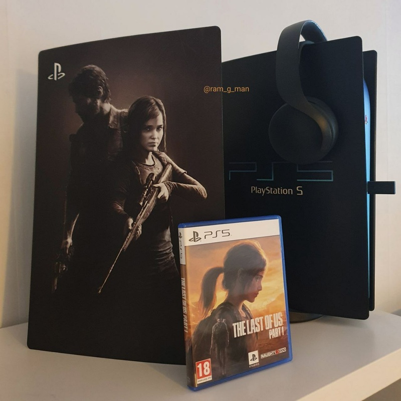 Afbeeldingslocatie: https://tweakers.net/i/_yy1FtZ4uVw9AL80AsCgkHdCGq4=/800x/filters:strip_icc():strip_exif()/f/image/NtihMXv5I0K4Qqdkqpd4daxA.jpg?f=fotoalbum_large