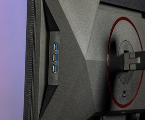 AOC U27G4XM