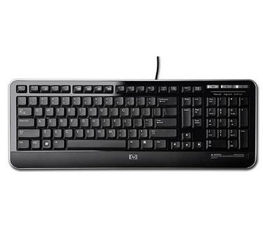 HP QY776AA