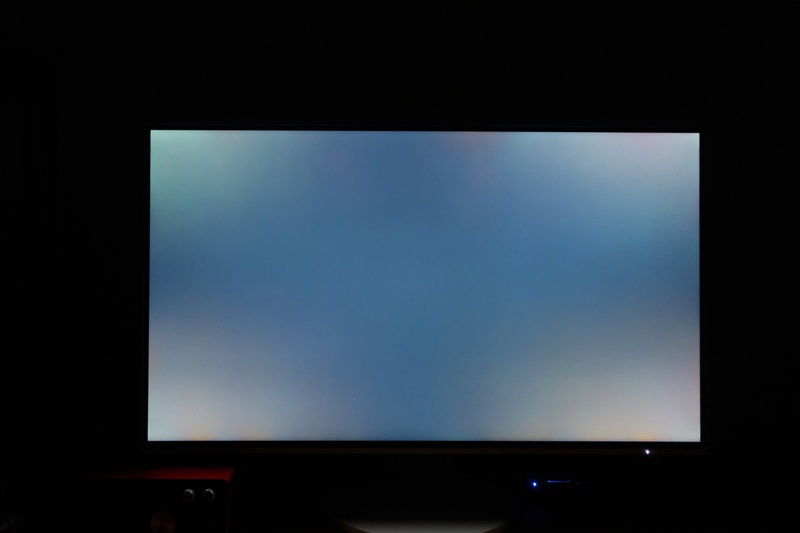 Afbeeldingslocatie: https://tweakers.net/i/_yylR9ZXQEs4eiOuZqwXa3kg82U=/800x/filters:strip_icc():strip_exif()/f/image/XPnQD6UlHVm2U6xBfnp5YN5P.jpg?f=fotoalbum_large
