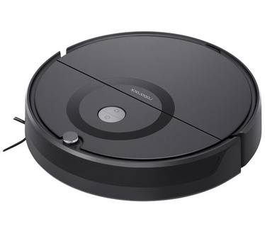 Roborock E5