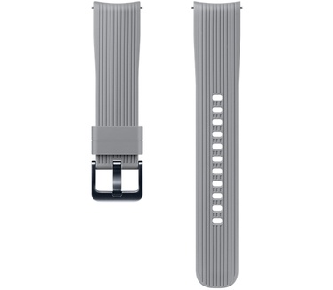 Samsung ET-YSU81