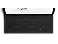 Purism Librem 11