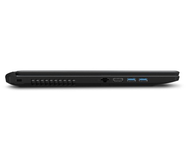 Medion Akoya P6677 i5 laptop (AZERTY)