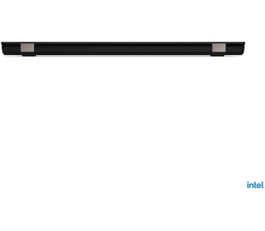 Lenovo T15 + 1Y Premier Support (5WS1J13977)