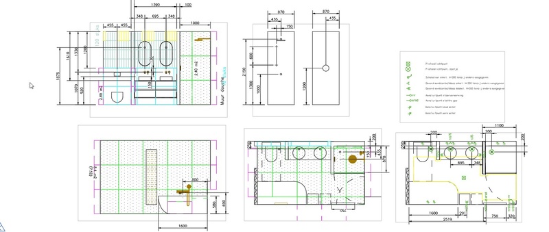 Afbeeldingslocatie: https://tweakers.net/i/_z2F7XFhjv4DpJB4OtX75V535I0=/800x/filters:strip_icc():strip_exif()/f/image/Qdq5nxQ8kqnGml1jYizeO8JX.jpg?f=fotoalbum_large