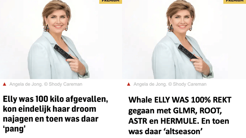 Afbeeldingslocatie: https://tweakers.net/i/_z2lrRa0n72hi5b1zUREjgvSoxs=/800x/filters:strip_exif()/f/image/K2cMMHnzjDIdf7dn0bPRKIZo.png?f=fotoalbum_large