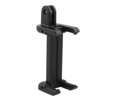BroFish Brofish Selfie Universal Phone Holder