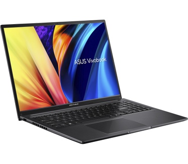 ASUS X1605VA-MB950W