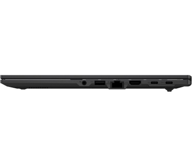 ASUS B1502CVA-BQ0411X