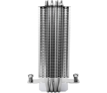 Thermalright Assassin Spirit 120 V2