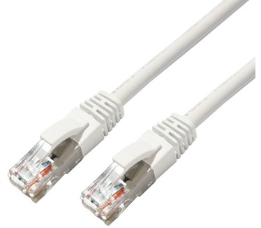Microconnect MC-UTP6A0025W