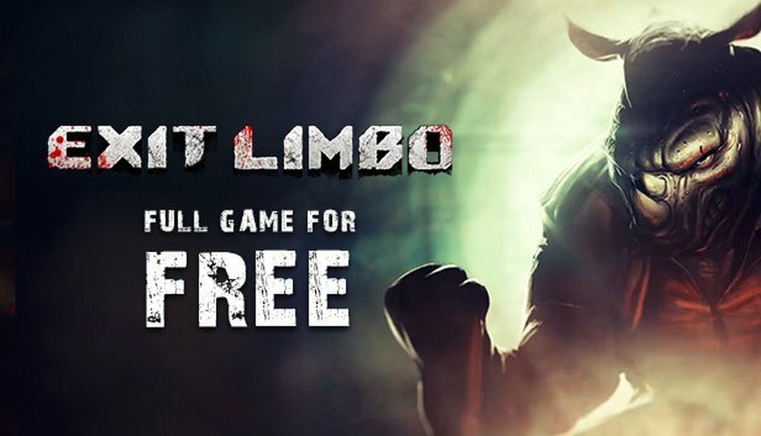 Afbeeldingslocatie: https://tweakers.net/i/_z8gnjQetJ0w0rIUWyuJdBMVkVY=/full-fit-in/4920x3264/filters:max_bytes(3145728):no_upscale():strip_icc():fill(white):strip_exif()/f/image/98QgMzVE4EkY4k2opixTrb1V.jpg?f=user_large