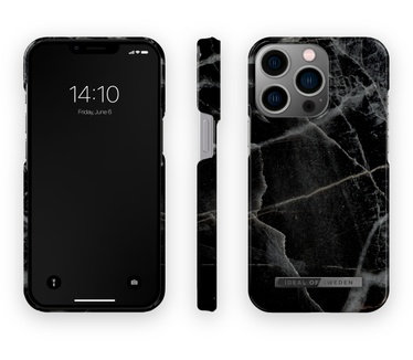 iDeal of Sweden IDFCAW21-I2161P-358