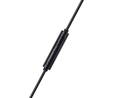 Edifier K815
