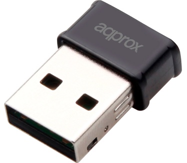 Approx APPUSB1200N