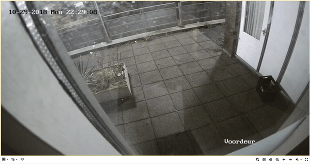 https://tweakers.net/i/_zBb7h-qH9JYP32B3mnbiOJz5GQ=/620x/filters:strip_exif()/m/369893/1GjER93DQ5YqDWm02S8RfNVzMonGIej9mLbMri9uh3EPGb5RPw?f=620xauto