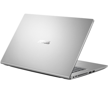 ASUS X415EA-EK2212W-BE
