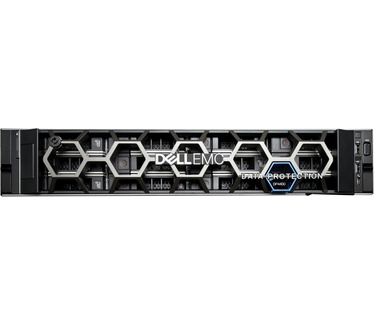 Dell DataProtection DP4400