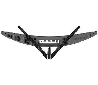 LC-Power LC-M24-FHD-165-C