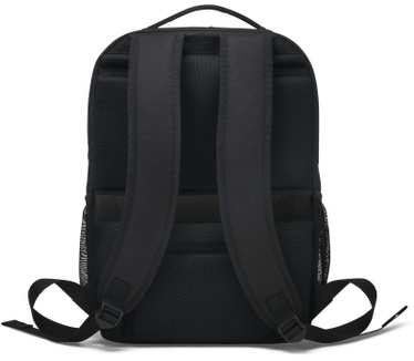 Dicota D3250105