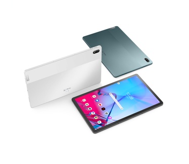 Lenovo 5G