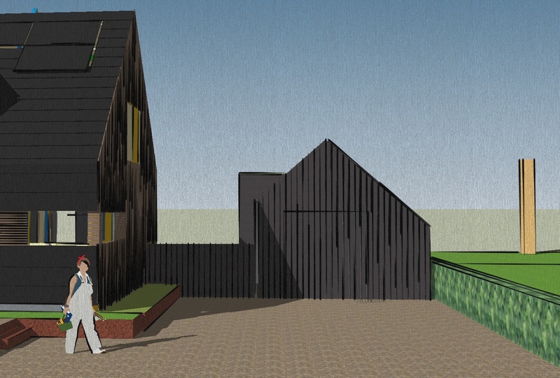 Afbeeldingslocatie: https://tweakers.net/i/_zG1uWxzM7hFR5Vjl7NaPL_ZAlo=/800x/filters:strip_icc():strip_exif()/f/image/ehshgR5yKXveaIPP1LmW4b87.jpg?f=fotoalbum_large