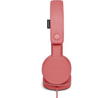 Urbanears Humlan (Rood)