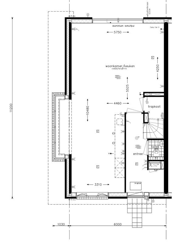 Afbeeldingslocatie: https://tweakers.net/i/_zHJdR9tNs5uonoTZ9dkrsa7BtM=/x800/filters:strip_exif()/f/image/gB5CW2AoJ8ouxyncrd3p53Dv.png?f=fotoalbum_large