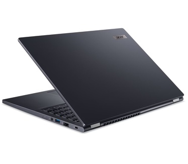 Acer TMP416-53-TCO-747D