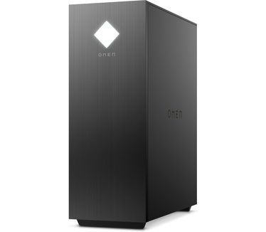 HP GT12-1761nd