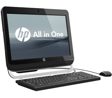 HP Pro Pro 3420 (A2J95EA)