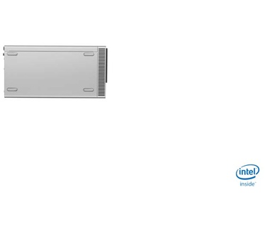 Lenovo IdeaCentre T540-15ICB 90L1005CMH