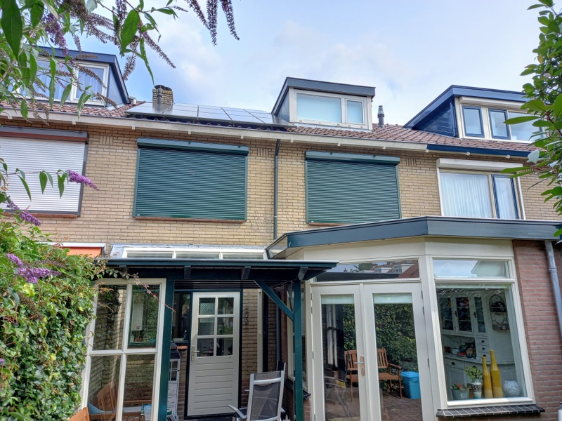 Afbeeldingslocatie: https://tweakers.net/i/_zJOJHA_jclMH1RA87taXMqa6Uc=/800x/filters:strip_icc():strip_exif()/f/image/uElpoPQEorXWcF9OPqVMTDde.jpg?f=fotoalbum_large