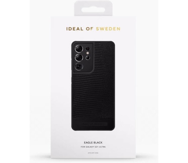 iDeal of Sweden IDACAW20-S21U-229