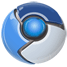 Google activeert ondersteuning VP9-videocodec in Chromium