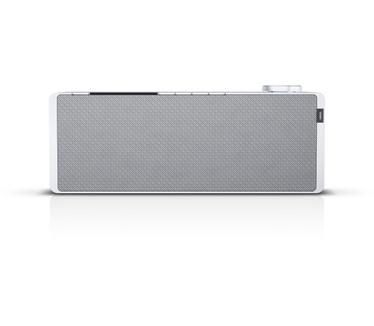 Loewe klang s1
