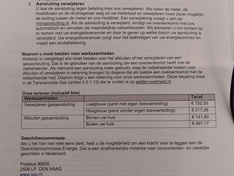 Afbeeldingslocatie: https://tweakers.net/i/_zMu2E0IYXX8ap-hypIsrmNwmPE=/234x176/filters:strip_icc():strip_exif()/f/image/KYdF3IuFvvyNGvT5x0dNuPer.jpg?f=fotoalbum_medium