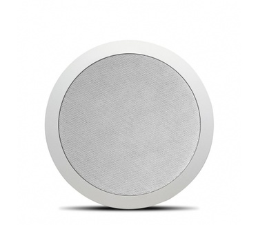 Focal Electra IC 1002