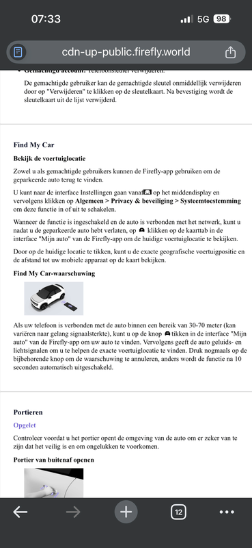 Afbeeldingslocatie: https://tweakers.net/i/_zNon0ztIBjX1aAYGZ5ZrEV6rOA=/x800/filters:strip_exif()/f/image/kq24TqWPr4MBkjiKnRKCnugY.png?f=fotoalbum_large