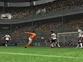 FIFA 10
