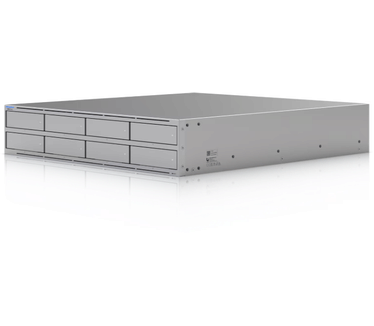 Ubiquiti UniFi UNAS Pro 8
