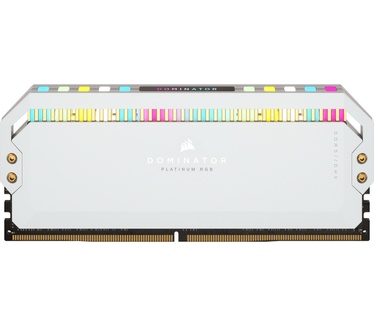 Corsair CMT32GX5M2B5600C36W