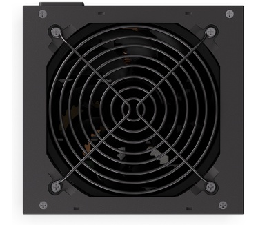 ENDORFY Supremo FM5 Gold 650W