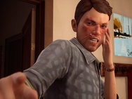 Life is Strange: True Colors