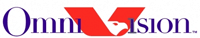 Omnivision logo