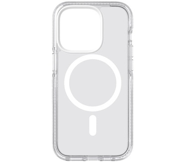 Tech21 Evo Crystal